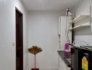 - Punna Residence 3 หลัง มช. ห่างประตูวิศวกรรมศาสตร์ มช. เพียง 200 เมตร ห้องกว้าง เฟอร์นิเจอร์ครบ พร้อมเข้าอยู่