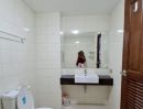 - Punna Residence 3 หลัง มช. ห่างประตูวิศวกรรมศาสตร์ มช. เพียง 200 เมตร ห้องกว้าง เฟอร์นิเจอร์ครบ พร้อมเข้าอยู่