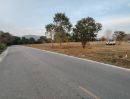  - ขายที่ดินวิวเขา 1 ไร่ ที่ดินรูปทรงสวยเหมาะสำหรับสร้างบ้าน ตั้งอยู่ใกล้โรงเรียนนานาชาติและ สนามกอล์ฟแบล็คเมาน์เทน!