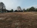  - ขายที่ดินวิวเขา 1 ไร่ ที่ดินรูปทรงสวยเหมาะสำหรับสร้างบ้าน ตั้งอยู่ใกล้โรงเรียนนานาชาติและ สนามกอล์ฟแบล็คเมาน์เทน!