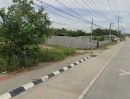  - ขายที่ดินทำเลดี บ่อวินถมแล้ว 1 ไร่ ติดถนนสัตหีบ-พนมสารคาม331 อ.ศรีราชา ชลบุรี