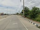  - ขายที่ดินทำเลดี บ่อวินถมแล้ว 1 ไร่ ติดถนนสัตหีบ-พนมสารคาม331 อ.ศรีราชา ชลบุรี
