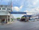  - ขายบ้าน 2 ชั้น หมู่บ้านคลองหลวงโฮมเพลส คลอง2 คลองหลวง