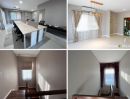  - หมู่บ้านมัณฑนา รามอินทรา-วงแหวน บ้านเดี่ยว 118 ตร.วา 6 นอน 2 หลังคู่ หลังบ้านต่อกัน พร้อมห้องแม่บ้าน