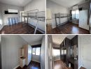  - หมู่บ้านมัณฑนา รามอินทรา-วงแหวน บ้านเดี่ยว 118 ตร.วา 6 นอน 2 หลังคู่ หลังบ้านต่อกัน พร้อมห้องแม่บ้าน