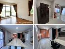  - หมู่บ้านมัณฑนา รามอินทรา-วงแหวน บ้านเดี่ยว 118 ตร.วา 6 นอน 2 หลังคู่ หลังบ้านต่อกัน พร้อมห้องแม่บ้าน