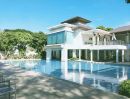  - หมู่บ้านมัณฑนา รามอินทรา-วงแหวน บ้านเดี่ยว 118 ตร.วา 6 นอน 2 หลังคู่ หลังบ้านต่อกัน พร้อมห้องแม่บ้าน