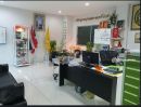  - ให้เช่าโครงการมายด์ฮอฟฟ์ ร่มเกล้า: Mind Hof Romklao-Suvarnabhumi