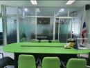  - ให้เช่าโครงการมายด์ฮอฟฟ์ ร่มเกล้า: Mind Hof Romklao-Suvarnabhumi