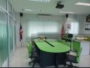  - ให้เช่าโครงการมายด์ฮอฟฟ์ ร่มเกล้า: Mind Hof Romklao-Suvarnabhumi