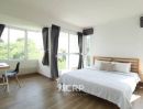  - ให้เช่าบ้านเดี่ยวซอยปรีดี 42 สุขุมวิท 71 บ้านเดี่ยวสไตล์ลอฟ เลี้ยงสัตว์ได้ ตกแต่งพร้อมเฟอร์นิเจอร์