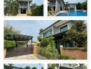  - ให้เช่าบ้านเดี่ยวใกล้โรงเรียนนานาชาติคริสเตียนกรุงเทพ ย่านพัฒนาการ สวนหลวง ใกล้ทองหล่อเพียง 15 นาที เดอะ แพลนท์ เอ็กซคลูซีค พัฒนาการ 38