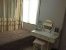  - ขายคอนโด สมบัติวิว 2 ห้องนอน เขาพระตำหนัก ซอย 5