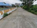  - ขายที่ดินเปล่า ถมแล้ว หมู่บ้าน ตะวันงาม เรสซิเด้นท์ หัวหิน ใกล้สนามบิน เหมาะทำพูลวิลล่า หรือที่อยู่อาศัย