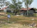 - ที่ดินใจกลางหมู่บ้านค้อ อำเภอเมืองร้อยเอ็ด ผ่อน 0% - 12 เดือน