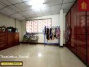  - หมู่บ้านพรสว่างนิเวศน์ บ้านเดี่ยวทำเลดี ใกล้ห้างอิมพีเรียลเวิลด์ สำโรงรถไฟฟ้า BTS สถานีสำโรง