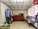  - หมู่บ้านพรสว่างนิเวศน์ บ้านเดี่ยวทำเลดี ใกล้ห้างอิมพีเรียลเวิลด์ สำโรงรถไฟฟ้า BTS สถานีสำโรง