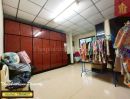  - หมู่บ้านพรสว่างนิเวศน์ บ้านเดี่ยวทำเลดี ใกล้ห้างอิมพีเรียลเวิลด์ สำโรงรถไฟฟ้า BTS สถานีสำโรง