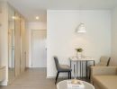  - ให้เช่าคอนโด Regent Home Bangna 1 ห้องนอน ชั้น 19 วิวโค้งน้ำบางกระเจ้า (สวยที่สุด!)