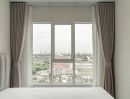  - ให้เช่าคอนโด Regent Home Bangna 1 ห้องนอน ชั้น 19 วิวโค้งน้ำบางกระเจ้า (สวยที่สุด!)