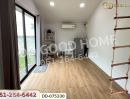  - ที่ดิน ลำลูกกา 60 ตร.ว. ปทุมธานี ใกล้ BTS คูคต (เช่า)