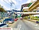  - ที่ดิน ลำลูกกา 60 ตร.ว. ปทุมธานี ใกล้ BTS คูคต (เช่า)