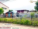  - ที่ดิน ลำลูกกา 60 ตร.ว. ปทุมธานี ใกล้ BTS คูคต (เช่า)