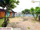  - ที่ดิน ลำลูกกา 60 ตร.ว. ปทุมธานี ใกล้ BTS คูคต (เช่า)