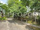  - ขายที่ดินวิวหลักล้านบ่อวิน 28ไร่ ใกล้สนามกอล์ฟใกล้ถนน331สำหรับโรงแรม รีสอร์ท