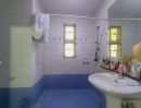 - 4 Bedrooms 4 Bathrooms บ้านเดี่ยว หมู่บ้านลาดพร้าว โครงการ 1 (Golden Land)