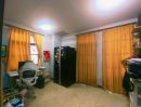 - 4 Bedrooms 4 Bathrooms บ้านเดี่ยว หมู่บ้านลาดพร้าว โครงการ 1 (Golden Land)