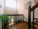 - 4 Bedrooms 4 Bathrooms บ้านเดี่ยว หมู่บ้านลาดพร้าว โครงการ 1 (Golden Land)