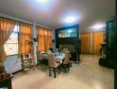 - 4 Bedrooms 4 Bathrooms บ้านเดี่ยว หมู่บ้านลาดพร้าว โครงการ 1 (Golden Land)
