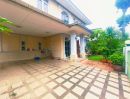 - 4 Bedrooms 4 Bathrooms บ้านเดี่ยว หมู่บ้านลาดพร้าว โครงการ 1 (Golden Land)