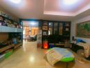 - 4 Bedrooms 4 Bathrooms บ้านเดี่ยว หมู่บ้านลาดพร้าว โครงการ 1 (Golden Land)