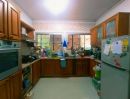 - 4 Bedrooms 4 Bathrooms บ้านเดี่ยว หมู่บ้านลาดพร้าว โครงการ 1 (Golden Land)