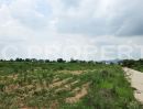  - ขายที่ดิน42ไร่ ถูกสุดในซอย ใกล้ถนน 3009 ท่าเรือแหลมฉบัง เนินทราย หนองหว้า