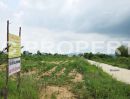  - ขายที่ดิน42ไร่ ถูกสุดในซอย ใกล้ถนน 3009 ท่าเรือแหลมฉบัง เนินทราย หนองหว้า