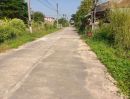  - ขายที่ดินตำบลสุเทพบ้านช่างทองติดถนนโฉนดพร้อมโอน