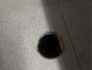  - ขายทาวน์โฮม 2 ชั้น หมู่บ้านพฤกษา ไร่ขิง 42 สามพราน นครปฐม