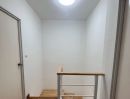  - ขายทาวน์โฮม 2 ชั้น หมู่บ้านพฤกษา ไร่ขิง 42 สามพราน นครปฐม