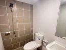  - ขายทาวน์โฮม 2 ชั้น หมู่บ้านพฤกษา ไร่ขิง 42 สามพราน นครปฐม