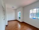  - ขายทาวน์โฮม 2 ชั้น หมู่บ้านพฤกษา ไร่ขิง 42 สามพราน นครปฐม