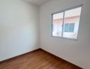  - ขายทาวน์โฮม 2 ชั้น หมู่บ้านพฤกษา ไร่ขิง 42 สามพราน นครปฐม