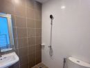  - ขายทาวน์โฮม 2 ชั้น หมู่บ้านพฤกษา ไร่ขิง 42 สามพราน นครปฐม