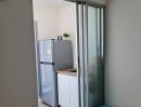 - ให้เช่าคอนโด U Delight ตลาดพลู ใกล้ BTS ตลาดพลู 1 ห้องนอน