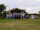 - ขายที่ดินทางเลือก (ภบท5) ราคาจับต้องง่าย. ( 612บ./ ตร.วา ) ( 20 ไร่. : 4.9 ล้าน ) | ซื้อขาย เปลี่ยนชื่อได้ : พื้นที่. ปลอดภัยฯ หายห่วง