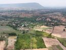 - ขายที่ดินทางเลือก (ภบท5) ราคาจับต้องง่าย. ( 612บ./ ตร.วา ) ( 20 ไร่. : 4.9 ล้าน ) | ซื้อขาย เปลี่ยนชื่อได้ : พื้นที่. ปลอดภัยฯ หายห่วง