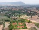 - ขายที่ดินทางเลือก (ภบท5) ราคาจับต้องง่าย. ( 612บ./ ตร.วา ) ( 20 ไร่. : 4.9 ล้าน ) | ซื้อขาย เปลี่ยนชื่อได้ : พื้นที่. ปลอดภัยฯ หายห่วง