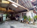 - ขายบ้านเดี่ยว หมู่บ้านสวนนนท์2 บางศรีเมือง-พระราม5 (DD001262)